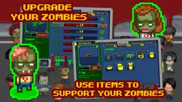 Game screenshot Infectonator hack