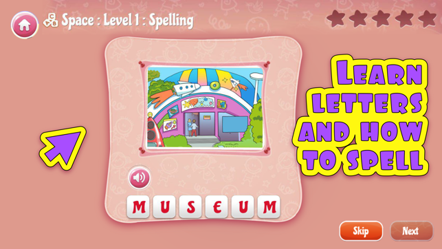 Tagsom Edutainment(圖2)-速報App