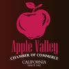 Apple Valley CA