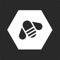 Honey is your company’s go-to place for announcements, industry news, HR policies, important files, and links to other tools