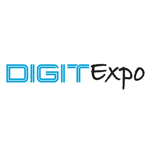 DIGITExpo 2018