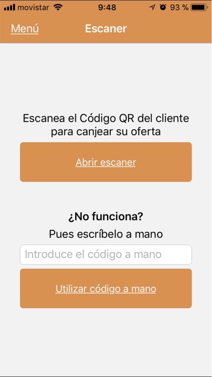 Canal Comercio para Empresas