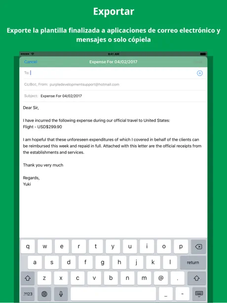 Subscription Manager: SubFix