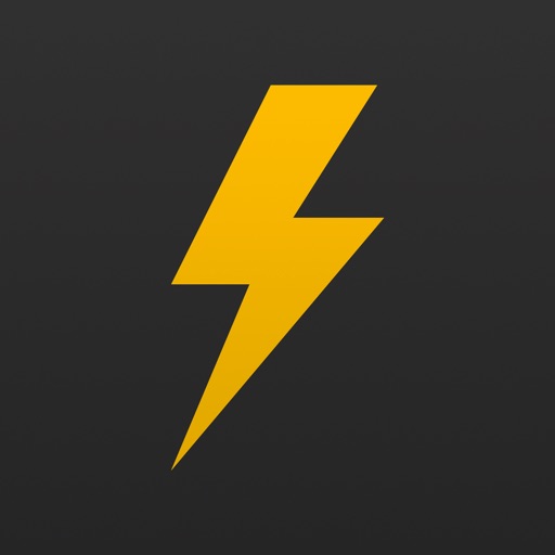 inkme-by-breno-maia-dos-santos-silva