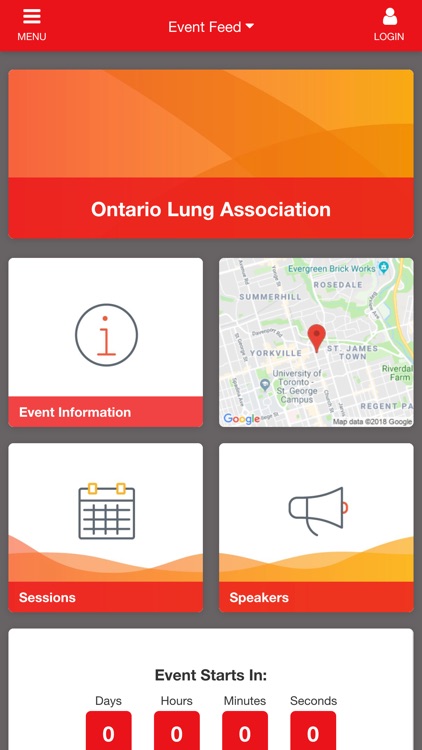 Better Breathing Conference