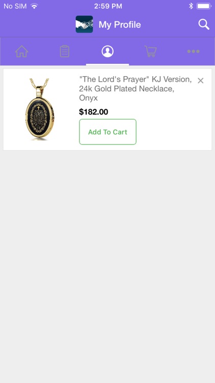 Digital Age Technology