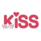 マンガKISSは大人の恋愛漫画やドラマ化や映画化された作品が一切課金なしで完全読み放題で楽しめます!