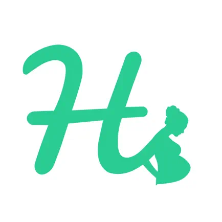 Habits: Gestational Diabetes Cheats