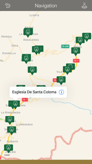 Visit Andorra(圖4)-速報App