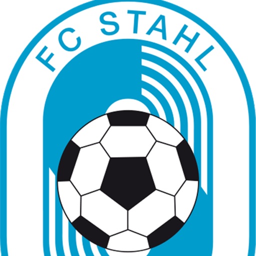 FC Stahl Brandenburg