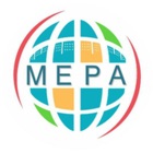 MEPA