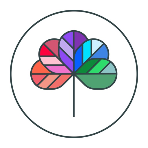 Urban Farming Berlin