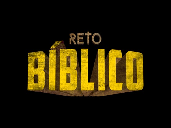 Screenshot #4 pour Reto Biblico RealidadAumentada