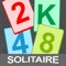 Icon 2K48 Solitaire