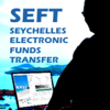 SEFT Mobile - Darell Edmond