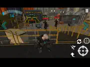 combat strike shooter айпад изображения 1