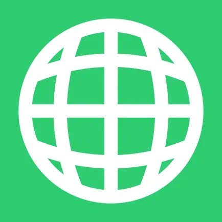 Useless Web funny websites Читы