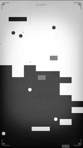 Game screenshot Contranoid apk