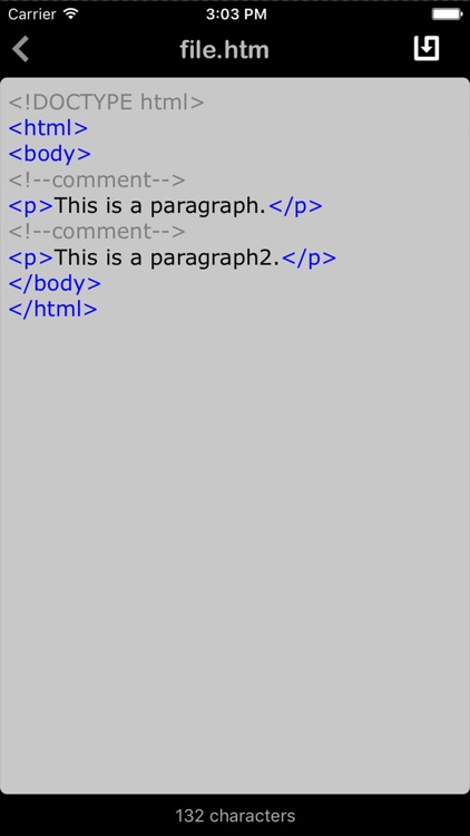FTP Plus screenshot-3