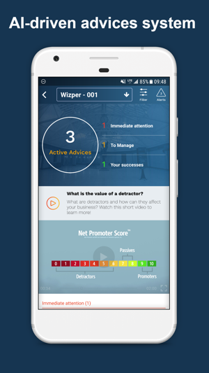 Wizper(圖7)-速報App