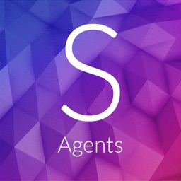 Saypas Agents