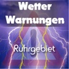 Wetterwarnungen Ruhrgebiet