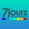 Master current international French using international French-speaking channel TV5MONDE’s “7 jours sur la planète” application