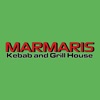 Marmaris Kebab And Grill House