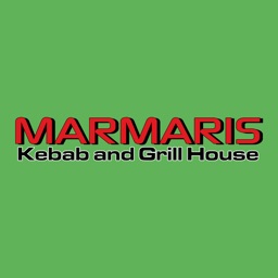 Marmaris Kebab And Grill House