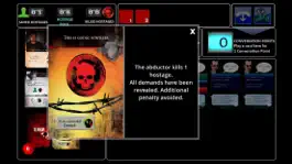 Game screenshot Hostage Negotiator hack