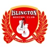 Islington Boxing Club