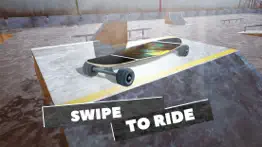 true touchgrind skate race 3d problems & solutions and troubleshooting guide - 1