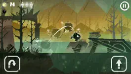 Game screenshot Monster Run - Fun Jump Games apk