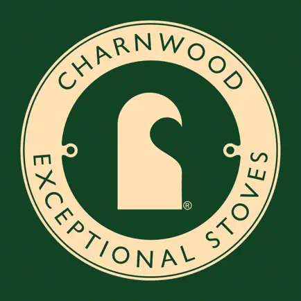Charnwood Live Fire Cheats
