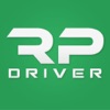 Rydepass Driver