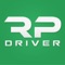 Rydepass Driver is one of Rydepass's apps