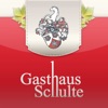 Gasthaus Schulte