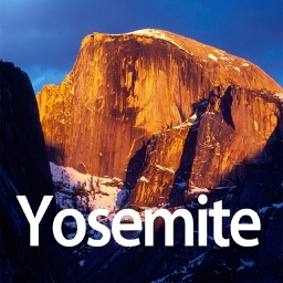 Yosemite Photographer's Guide