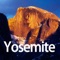 This comprehensive guide will help all photographers, whether beginners or experts, capture the grandeur of Yosemite with their cameras