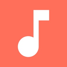 Activities of Chello - Music Trivia