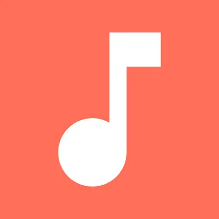 Chello - Music Trivia Cheats