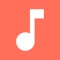 Icon Chello - Music Trivia