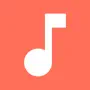 Chello - Music Trivia