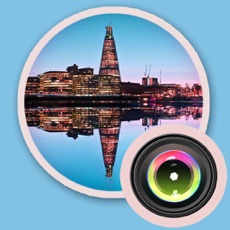 Activities of Super Mirror Camera - Selfie Cam & Sticker Editor