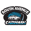 South Ave Carwash