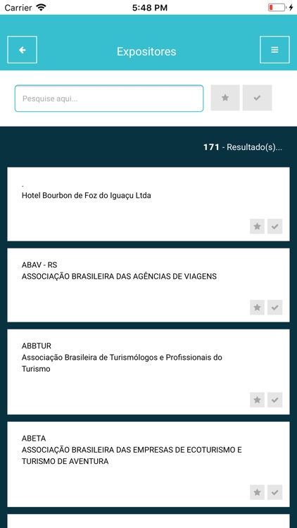 Festuris 2018 screenshot-3