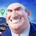 Landlord Real Estate Tycoon icon