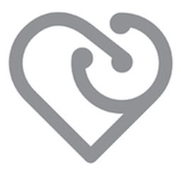 Blood Pressure Calculation