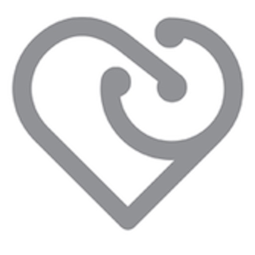 Blood Pressure Calculation