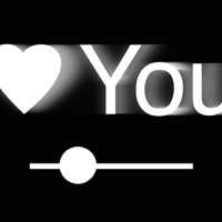 Scrollit - Visual Messenger PC 용